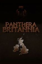 Watch Panthera Britannia Movie2k