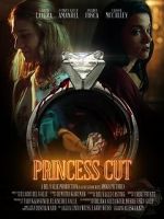 Watch Princess Cut Movie2k