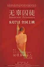 Watch Innocent Prisoners Movie2k