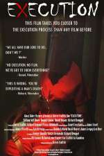Watch Execution Movie2k