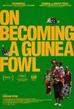 Watch On Becoming a Guinea Fowl Movie2k