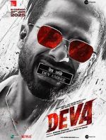 Watch Deva Movie2k