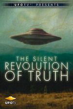 Watch The Silent Revolution of Truth Movie2k