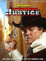 Watch RiffTrax: Final Justice Movie2k