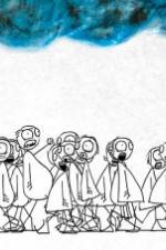 Watch The Meaning of Life Movie2k