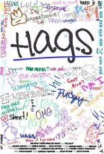 Watch H.A.G.S. (Have A Good Summer) (Short 2021) Movie2k