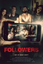 Watch Followers Movie2k