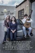 Watch The Street Where We Live Movie2k