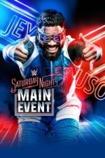 Watch Saturday Night\'s Main Event XXXVIII Movie2k
