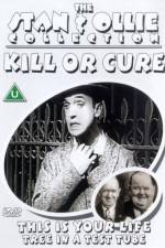 Watch The Tree in a Test Tube Movie2k