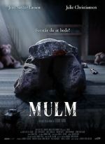 Watch Mulm Movie2k
