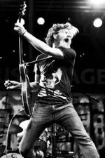 Watch This Movie Is Broken Movie2k