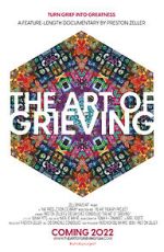 Watch The Art of Grieving Movie2k