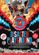 Watch Disaster Playground Movie2k