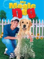 Watch My Ghost Dog Movie2k
