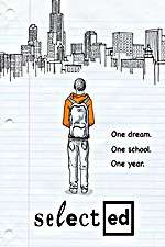 Watch Selected Movie2k