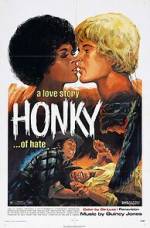 Watch Honky Movie2k