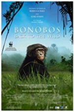 Watch Bonobos: Back to the Wild Movie2k