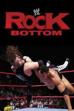 Watch WWE Rock Bottom: In Your House Movie2k