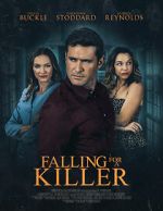 Watch Falling for a Killer Movie2k