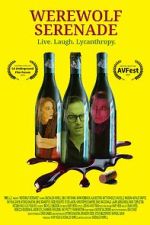 Watch Werewolf Serenade Movie2k