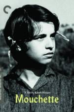 Watch Mouchette Movie2k