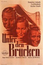 Watch Under the Bridges Movie2k