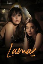 Watch Lamas Movie2k