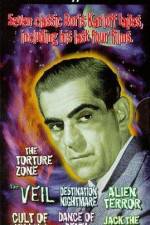 Watch House of Evil Movie2k