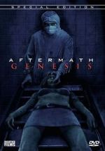 Watch Aftermath (Short 1994) Movie2k