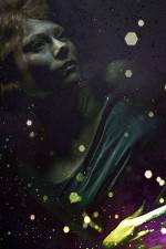 Watch Civilian Movie2k