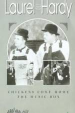 Watch The Music Box Movie2k