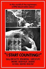 Watch I Start Counting Movie2k