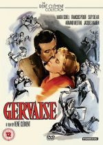 Watch Gervaise Movie2k