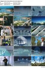 Watch National Geographic: Big Bigger Biggest - Sky Wheel Movie2k