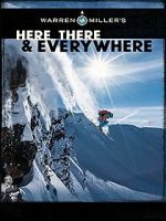 Watch Here, There & Everywhere Movie2k