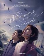 Watch Whispers in the Wind Movie2k