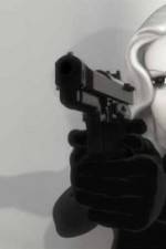 Watch L'autre monde Movie2k