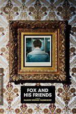 Watch Fox and His Friends Movie2k