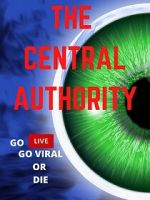 Watch The Central Authority Movie2k