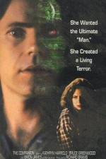 Watch The Companion Movie2k