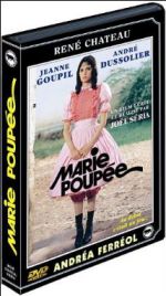 Watch Marie-poup�e Movie2k