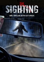 Watch The Sighting Movie2k