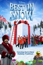 Watch Best in Snow Movie2k