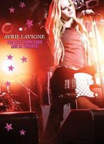 Watch Avril Lavigne: The Best Damn Tour - Live in Toronto Movie2k