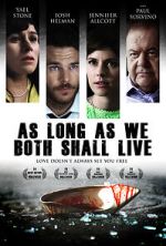 Watch As Long As We Both Shall Live Movie2k