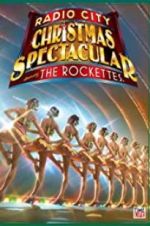 Watch Christmas Spectacular Starring the Radio City Rockettes - At Home Holiday Special Movie2k