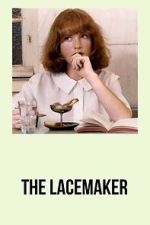 Watch The Lacemaker Movie2k