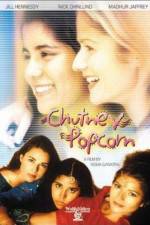 Watch Chutney Popcorn Movie2k