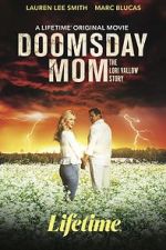Watch Doomsday Mom Movie2k